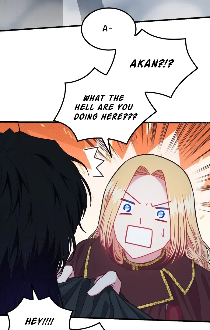 108 Women Chapter 83 – Page 10