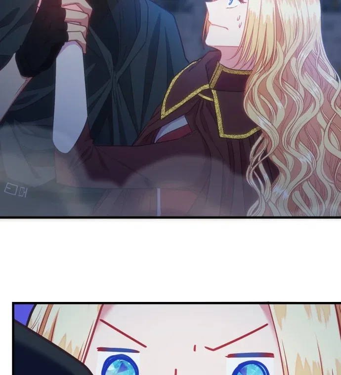 108 Women Chapter 83 – Page 15