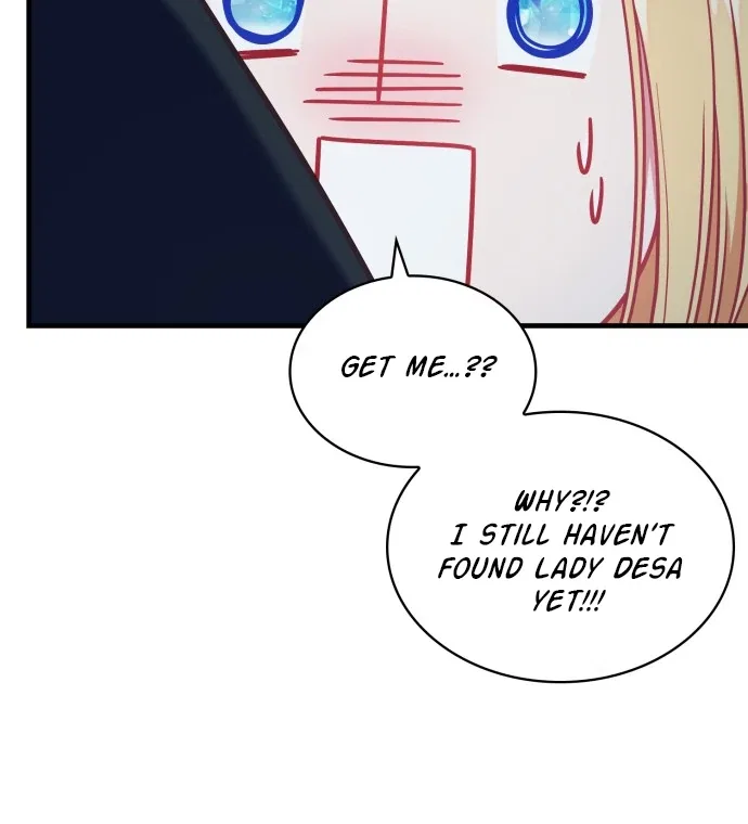 108 Women Chapter 83 – Page 16