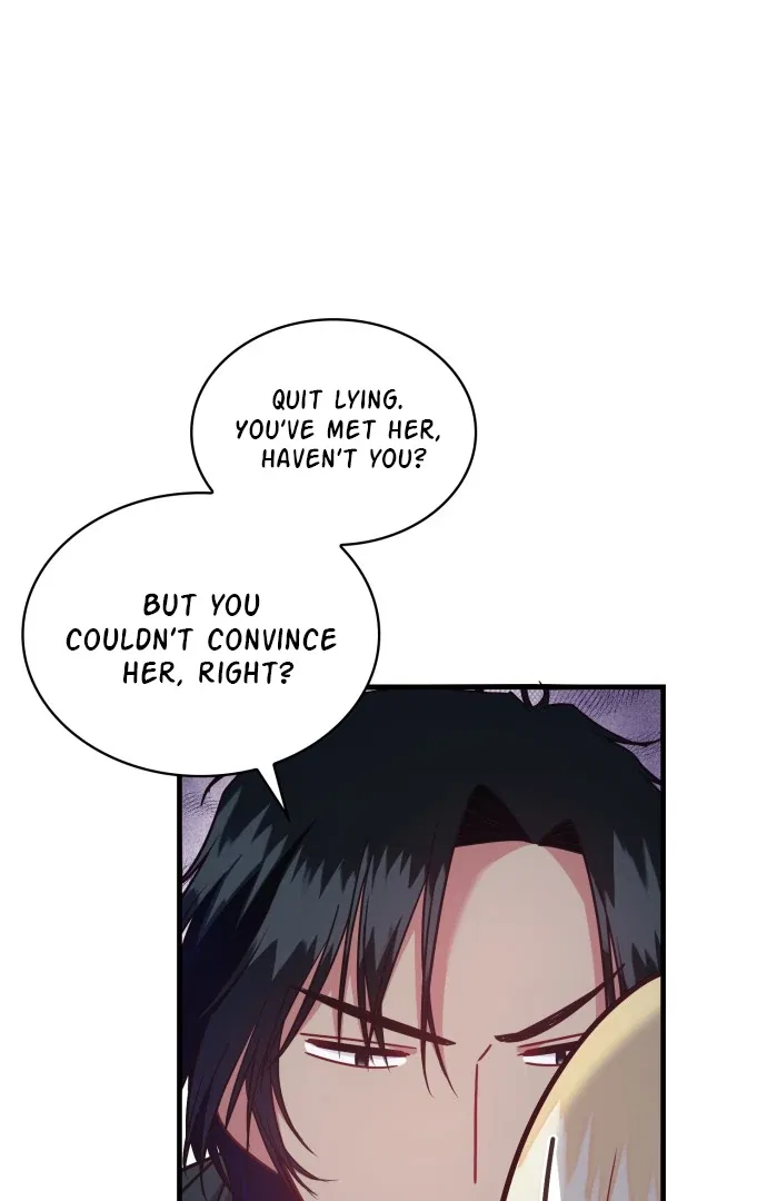 108 Women Chapter 83 – Page 17