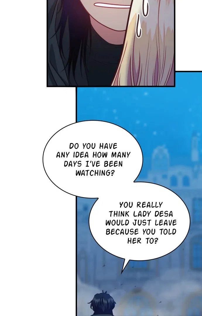 108 Women Chapter 83 – Page 18