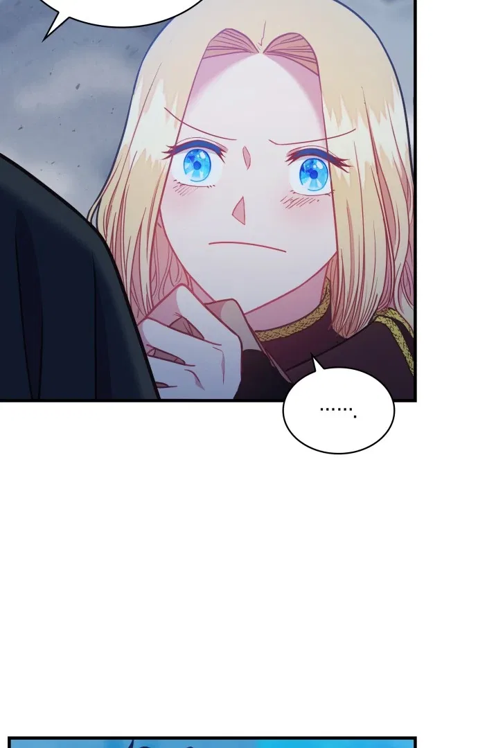 108 Women Chapter 83 – Page 20