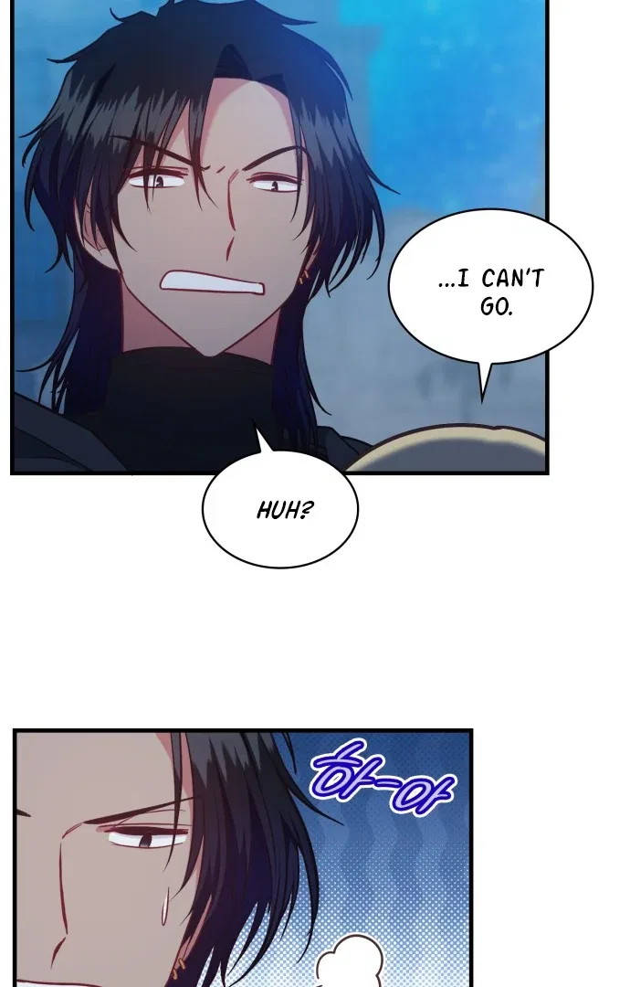 108 Women Chapter 83 – Page 21