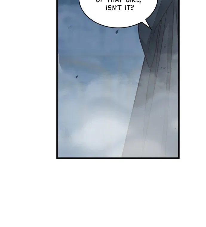 108 Women Chapter 83 – Page 23