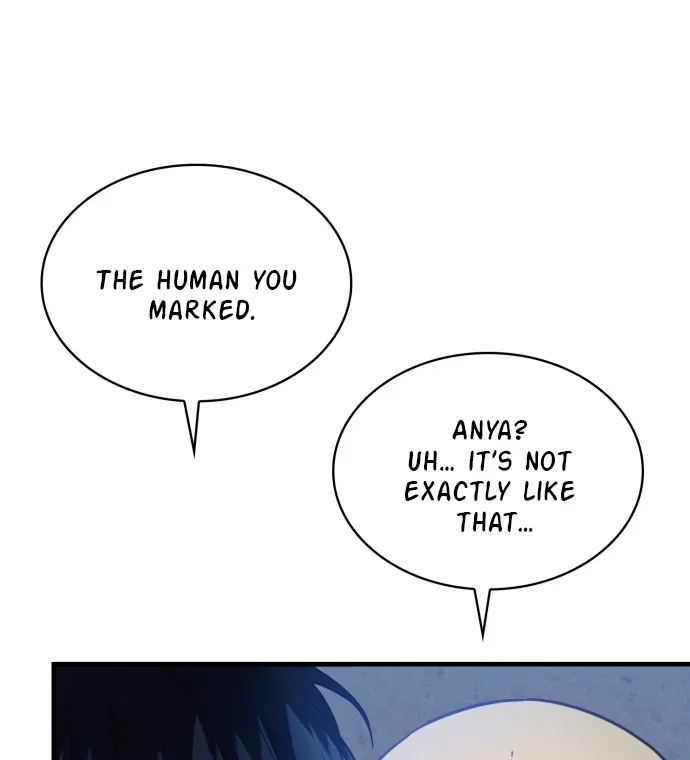 108 Women Chapter 83 – Page 24