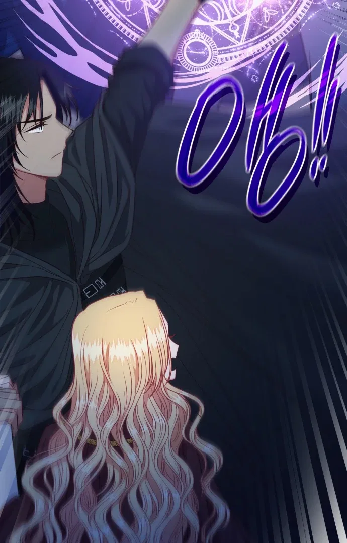 108 Women Chapter 83 – Page 30