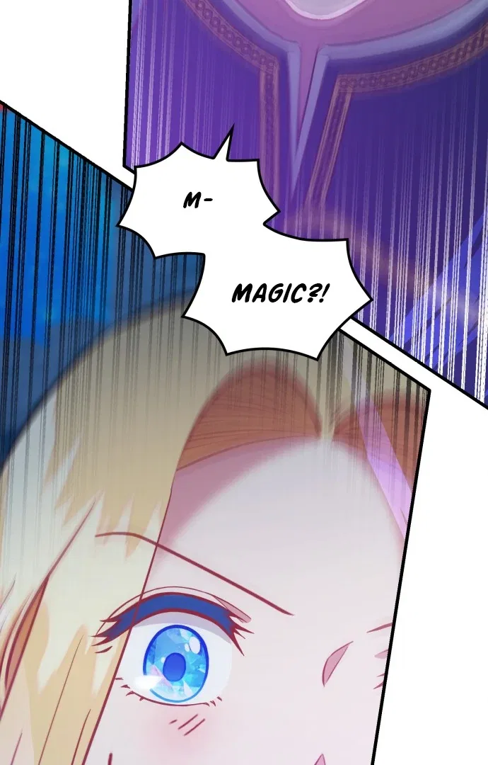 108 Women Chapter 83 – Page 33