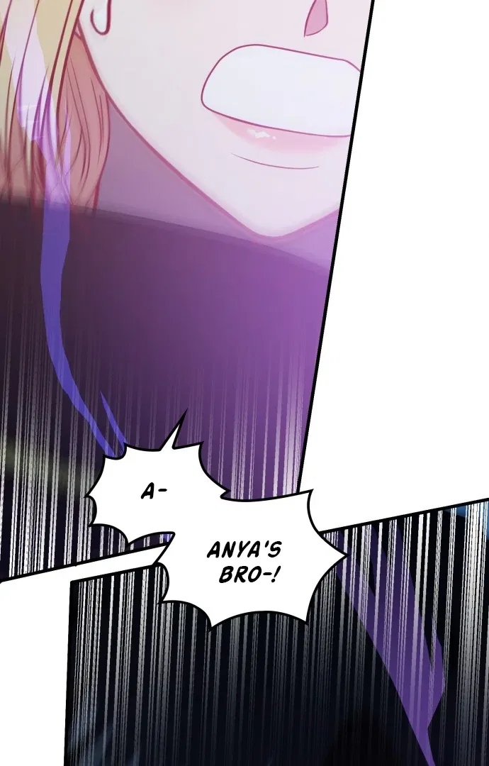108 Women Chapter 83 – Page 34