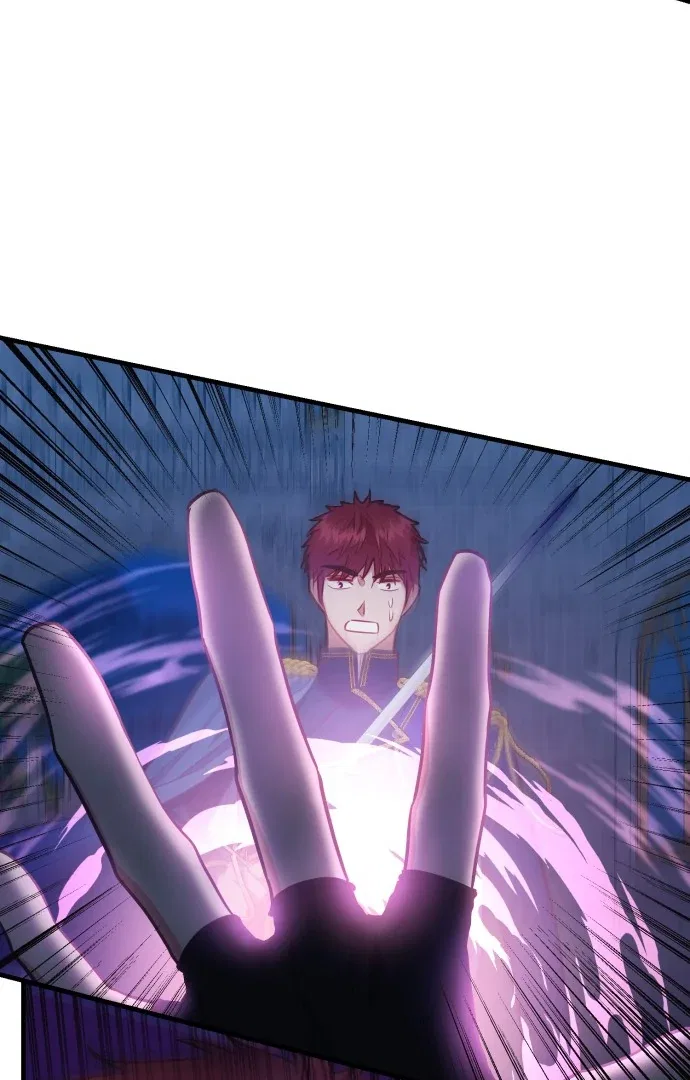 108 Women Chapter 83 – Page 38