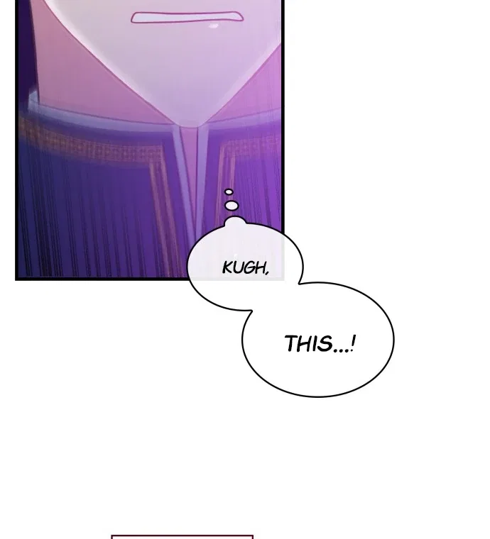 108 Women Chapter 83 – Page 40