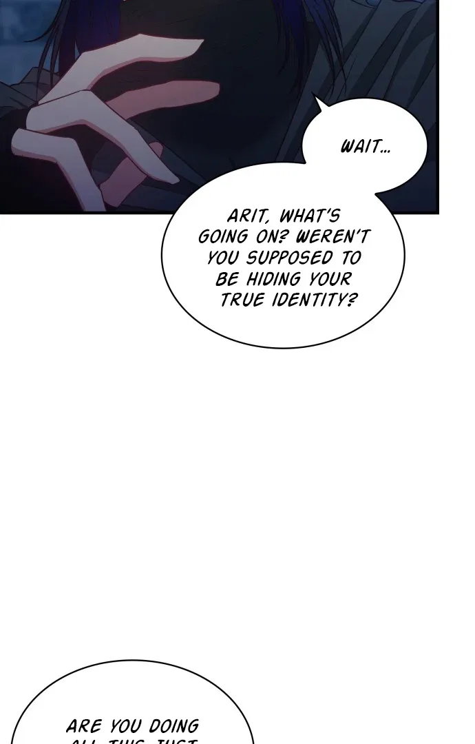 108 Women Chapter 83 – Page 52