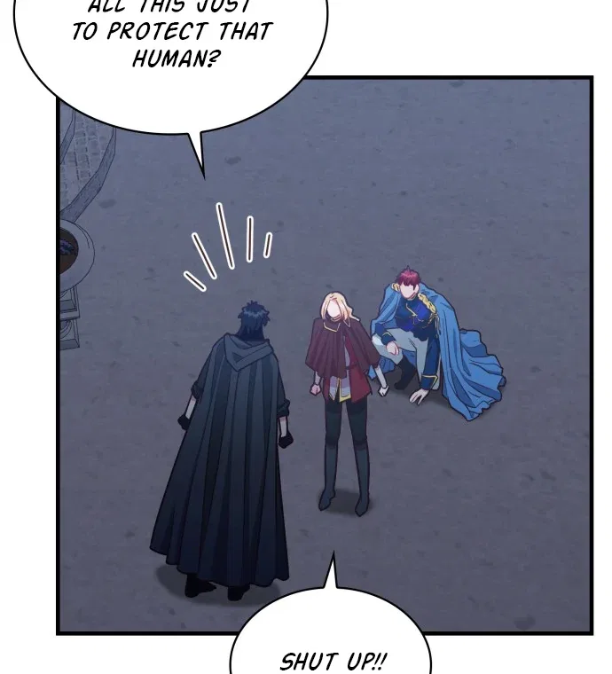 108 Women Chapter 83 – Page 53