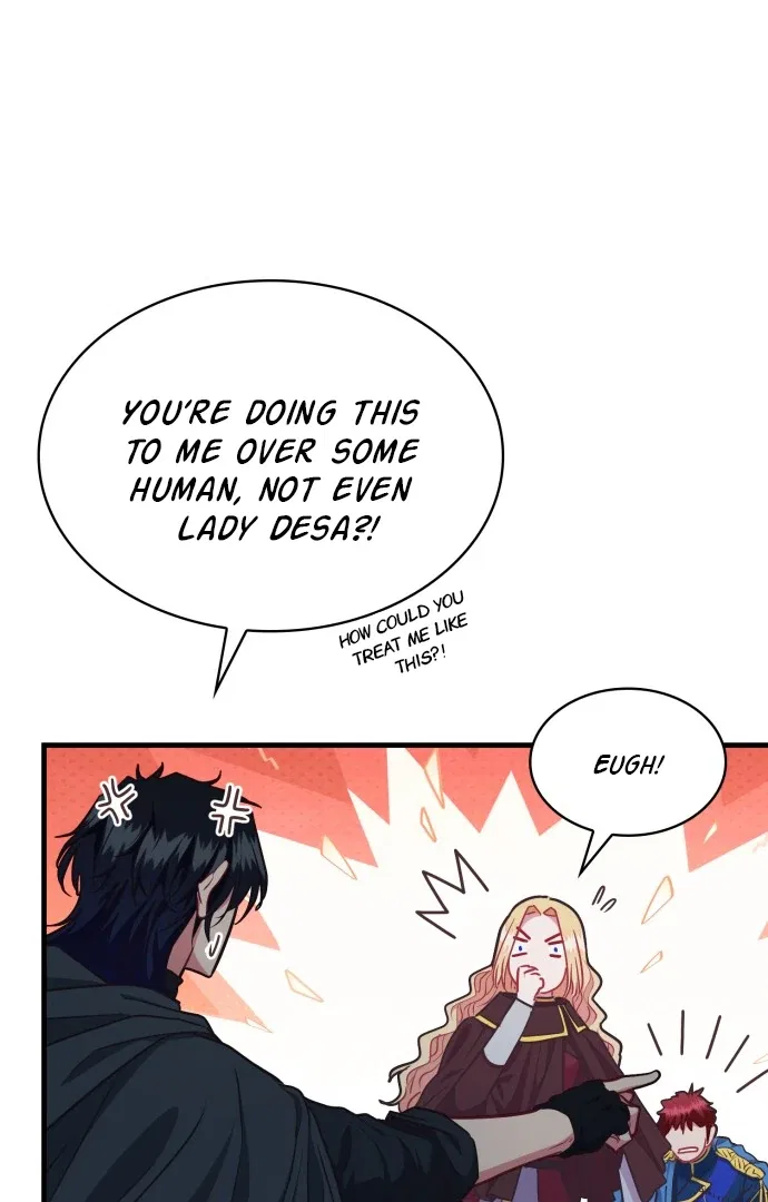 108 Women Chapter 83 – Page 55