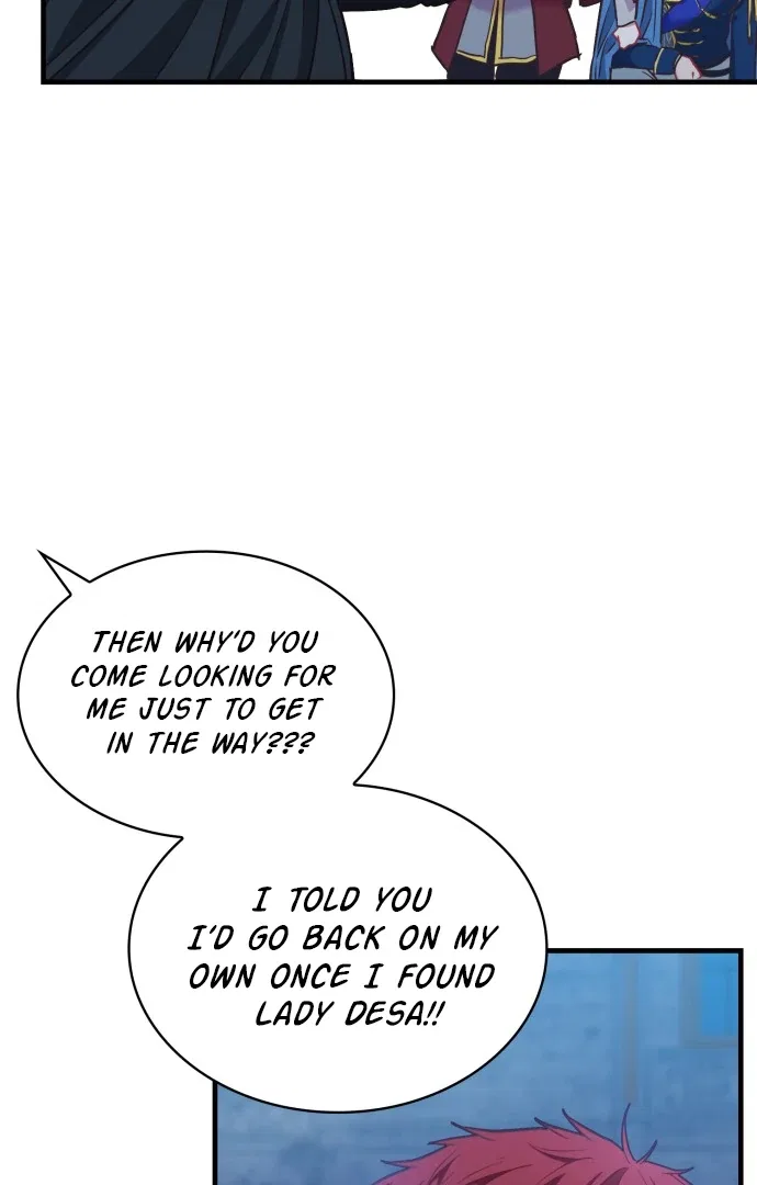 108 Women Chapter 83 – Page 56