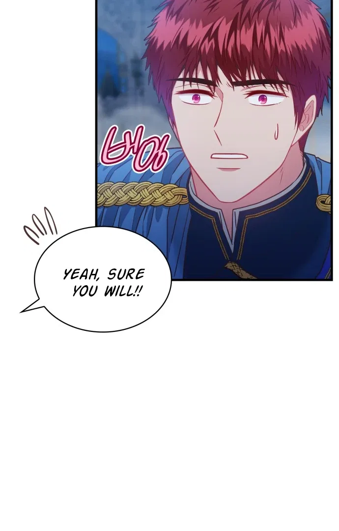 108 Women Chapter 83 – Page 57