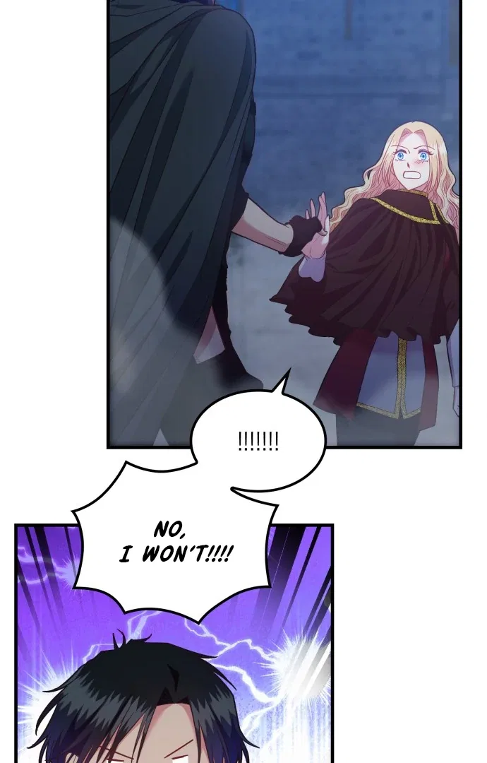 108 Women Chapter 83 – Page 60