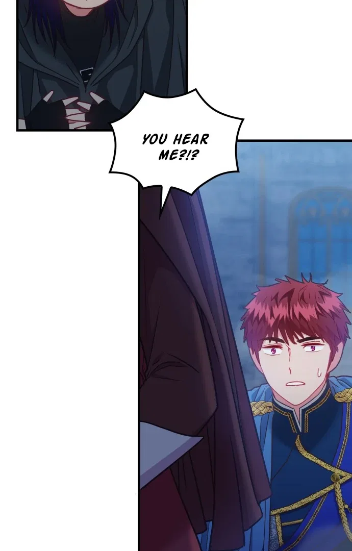 108 Women Chapter 83 – Page 64