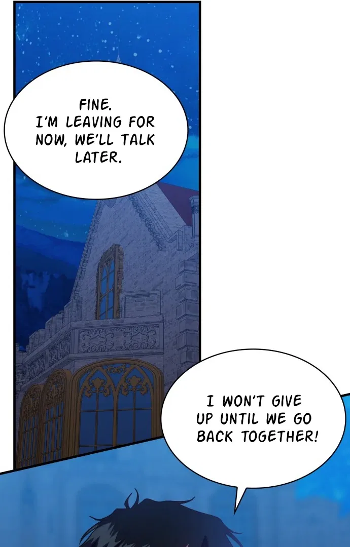 108 Women Chapter 83 – Page 66