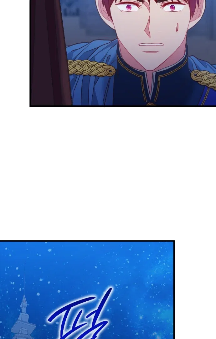 108 Women Chapter 83 – Page 69
