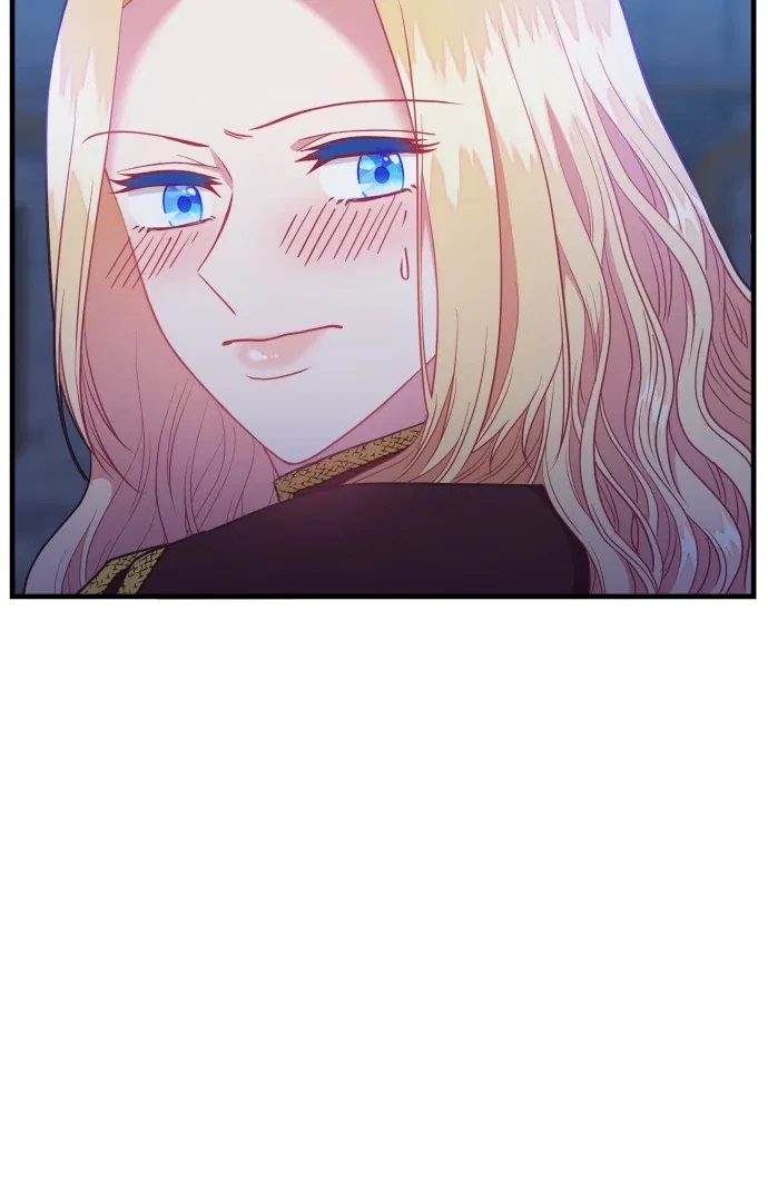 108 Women Chapter 83 – Page 77