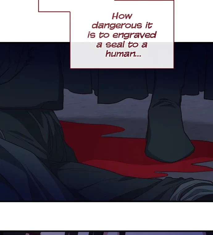 108 Women Chapter 83 – Page 84