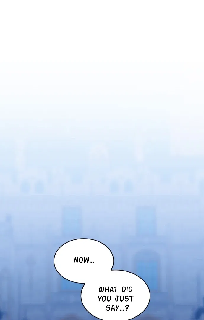 108 Women Chapter 83 – Page 86