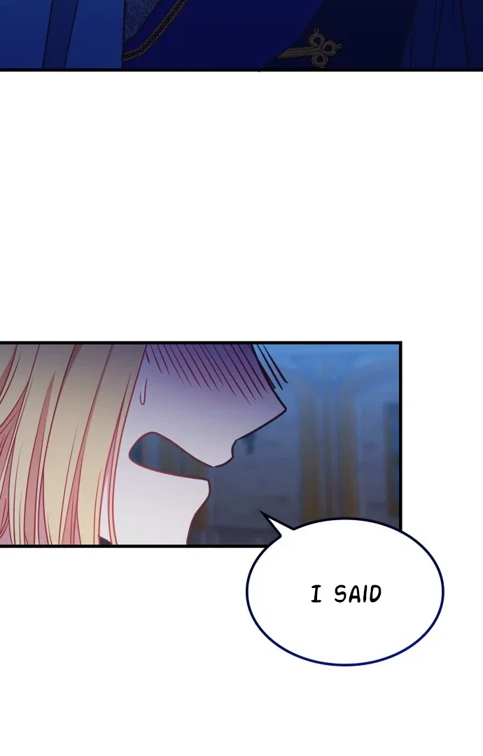 108 Women Chapter 83 – Page 88