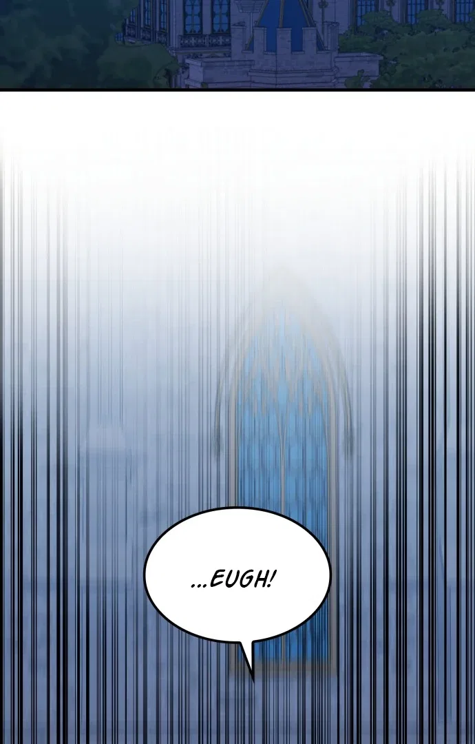 108 Women Chapter 82 – Page 13