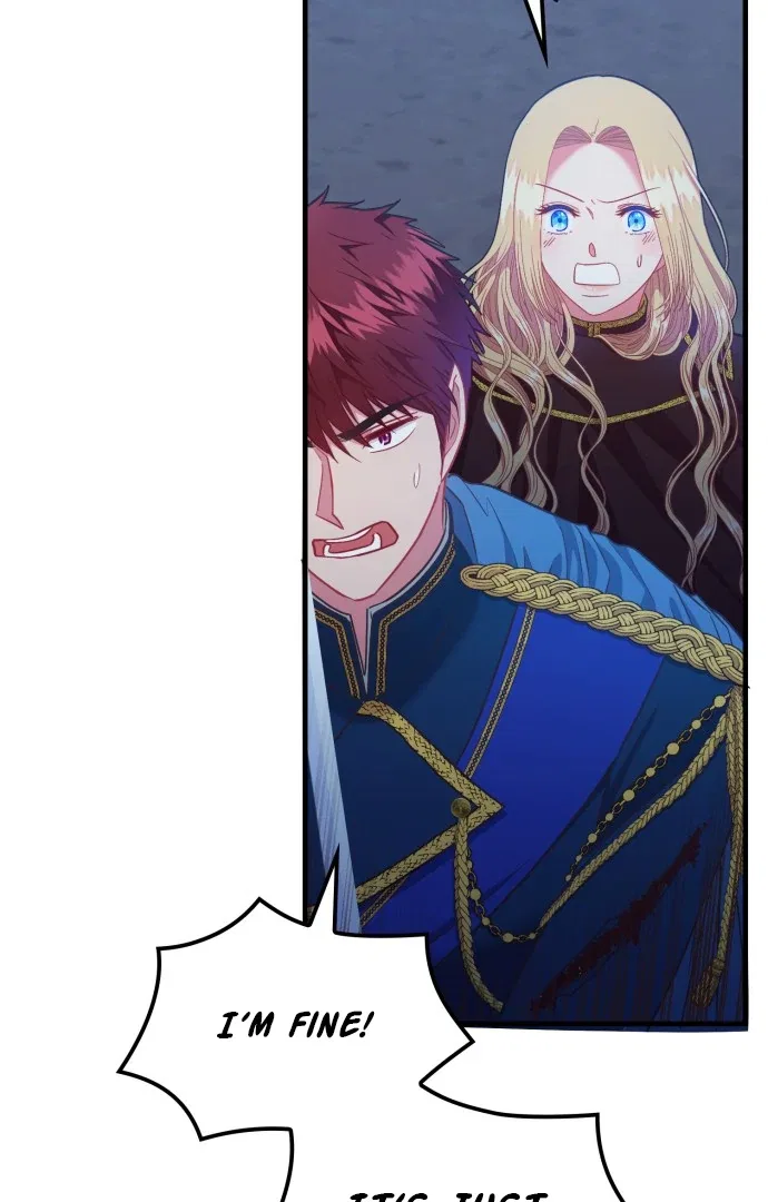 108 Women Chapter 82 – Page 19