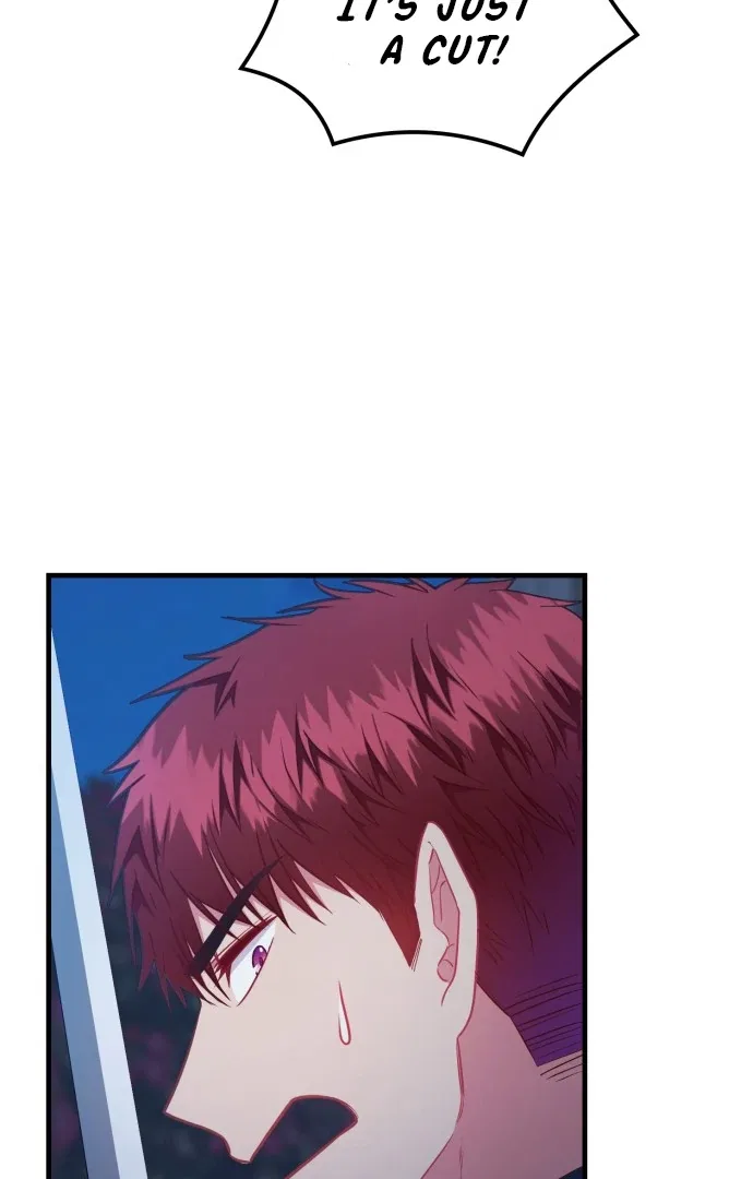 108 Women Chapter 82 – Page 20