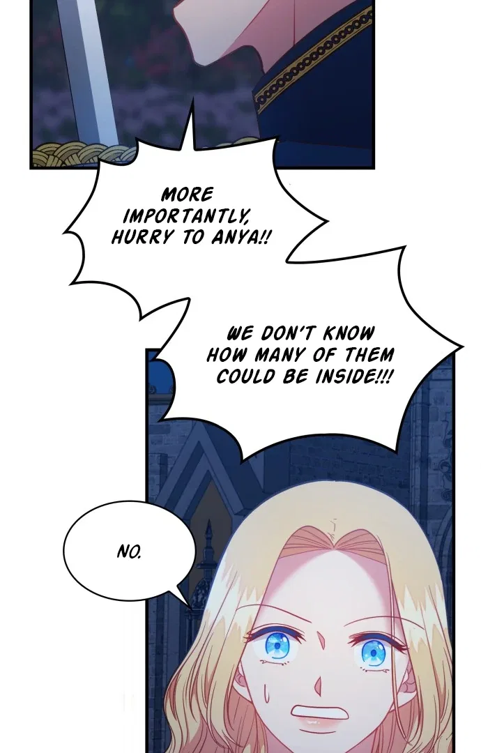 108 Women Chapter 82 – Page 21