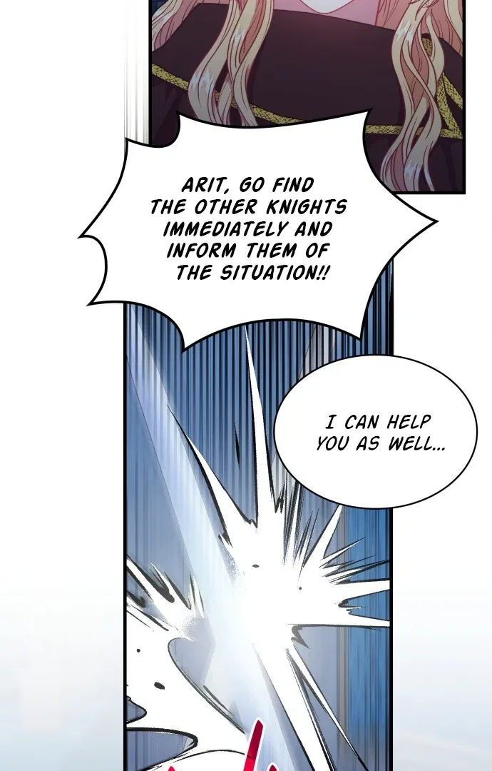 108 Women Chapter 82 – Page 22