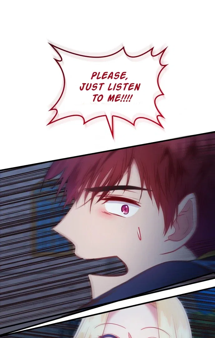 108 Women Chapter 82 – Page 25