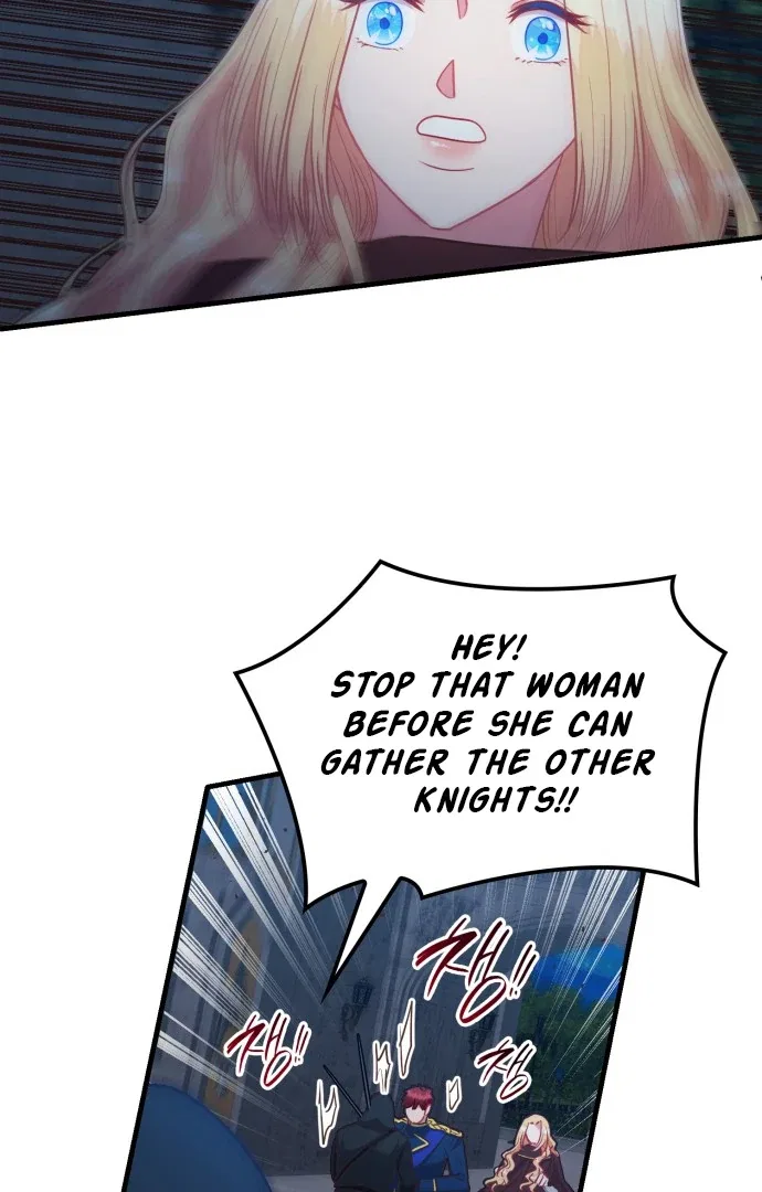 108 Women Chapter 82 – Page 26