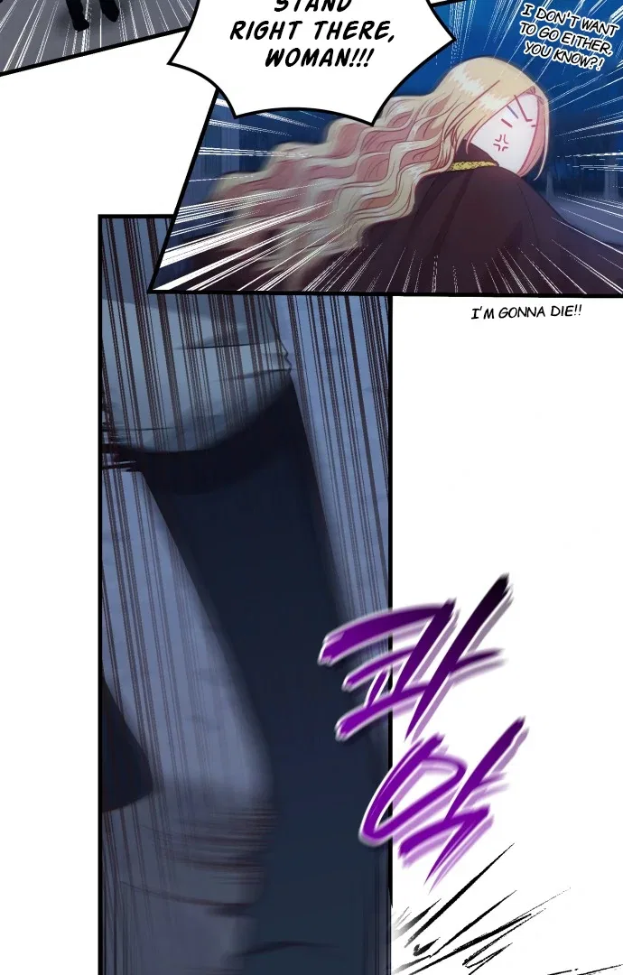 108 Women Chapter 82 – Page 28