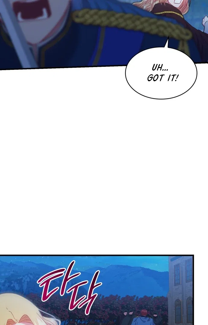 108 Women Chapter 82 – Page 37