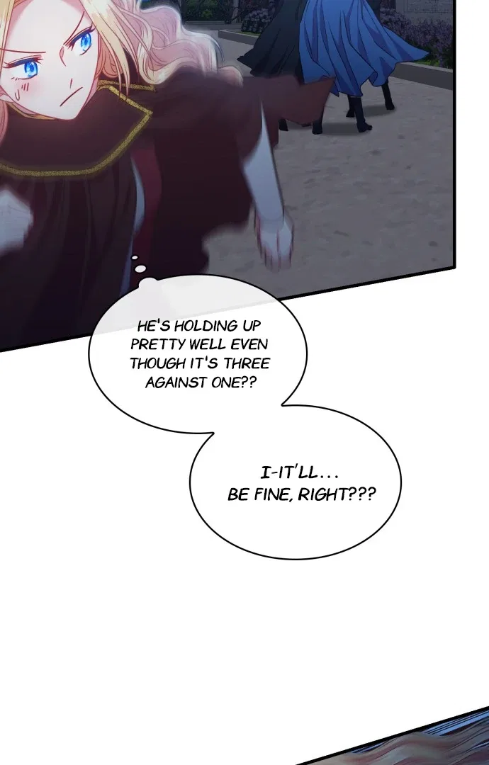108 Women Chapter 82 – Page 38