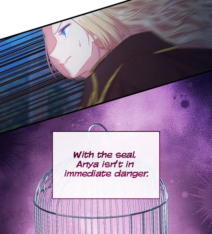 108 Women Chapter 82 – Page 39