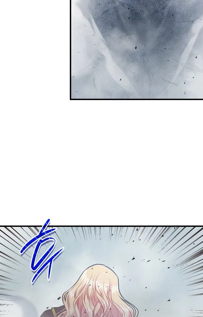 108 Women Chapter 82 – Page 54