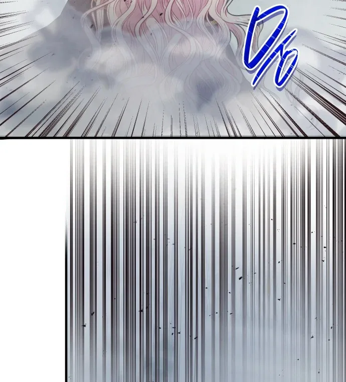 108 Women Chapter 82 – Page 55