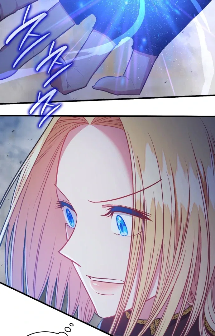 108 Women Chapter 82 – Page 62