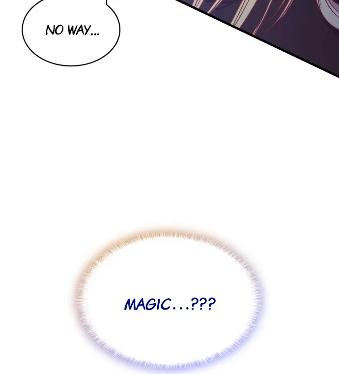 108 Women Chapter 82 – Page 63