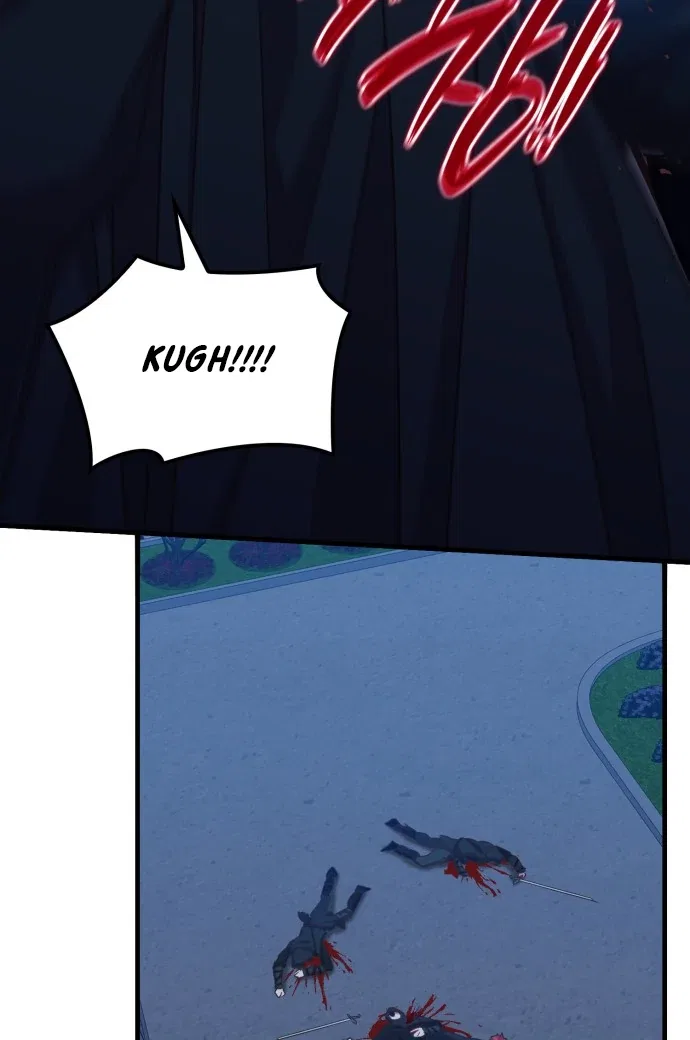 108 Women Chapter 82 – Page 69