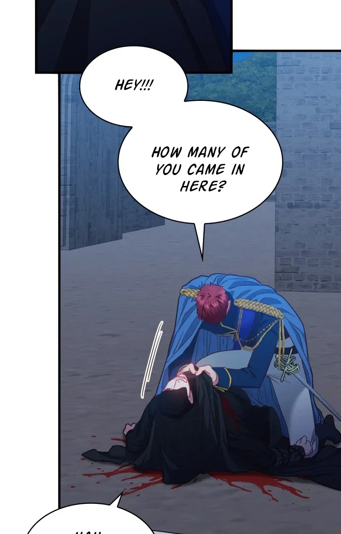 108 Women Chapter 82 – Page 73