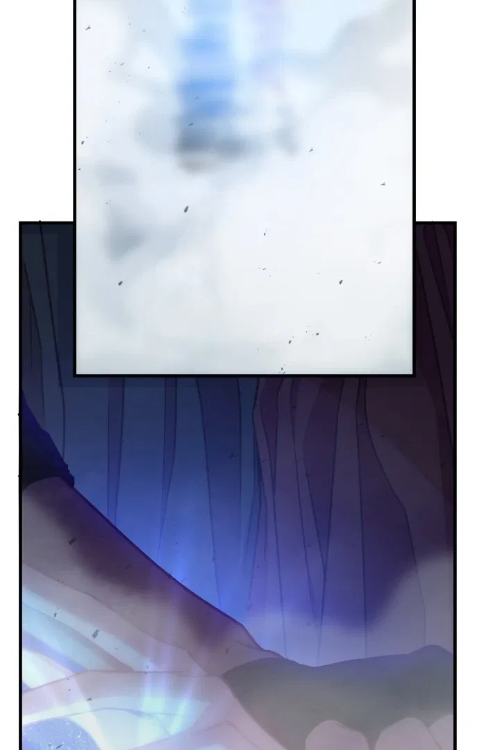 108 Women Chapter 82 – Page 83