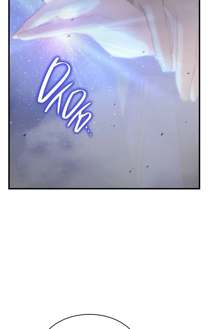 108 Women Chapter 82 – Page 84