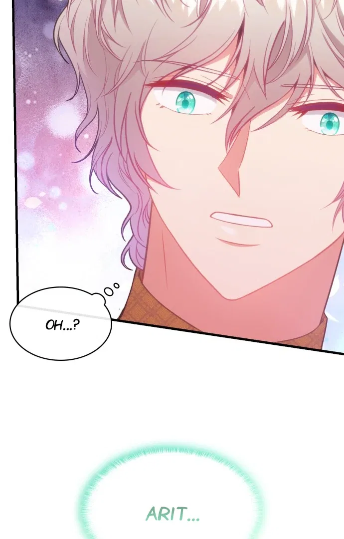 108 Women Chapter 81 – Page 3