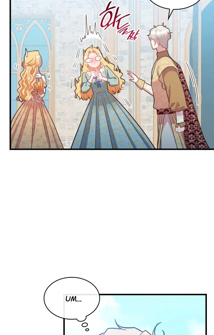 108 Women Chapter 81 – Page 7