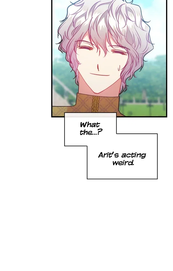 108 Women Chapter 81 – Page 8
