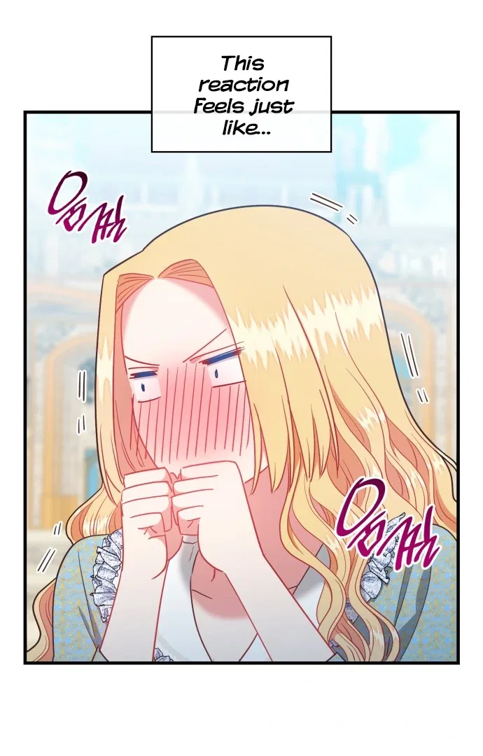 108 Women Chapter 81 – Page 9